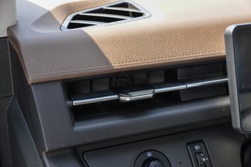 �����ͼ 1.6L���� 122���� 5�� 3.47�׵�������΢��ͼƬ