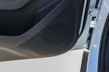 �����ͼ 1.6L���� 122���� 5�� 3.47�׵�������΢��ͼƬ