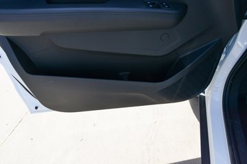 �����ͼ 1.6L���� 122���� 5�� 3.47�׵�������΢��ͼƬ