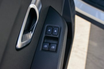 �����ͼ 1.6L���� 122���� 5�� 3.47�׵�������΢��ͼƬ