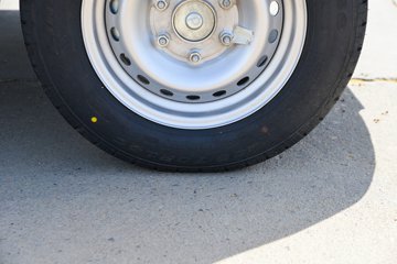 �����ͼ 1.6L���� 122���� 5�� 3.47�׵�������΢��ͼƬ