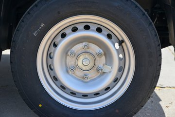 �����ͼ 1.6L���� 122���� 5�� 3.47�׵�������΢��ͼƬ