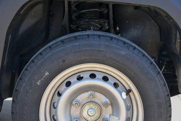 �����ͼ 1.6L���� 122���� 5�� 3.47�׵�������΢��ͼƬ