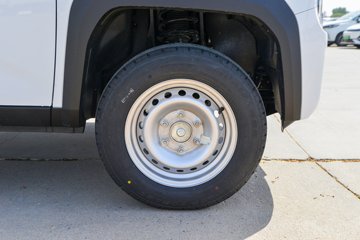 �����ͼ 1.6L���� 122���� 5�� 3.47�׵�������΢��ͼƬ