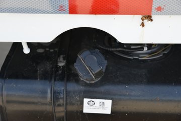 �����ͼ 1.6L���� 122���� 5�� 3.47�׵�������΢��ͼƬ