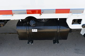 �����ͼ 1.6L���� 122���� 5�� 3.47�׵�������΢��ͼƬ