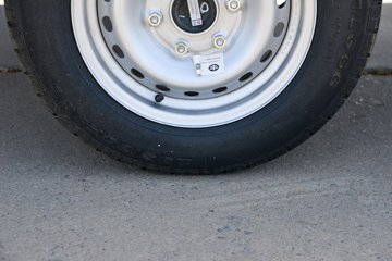 �����ͼ 1.6L���� 122���� 5�� 3.47�׵�������΢��ͼƬ