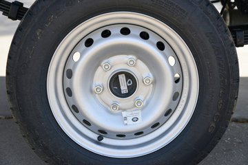�����ͼ 1.6L���� 122���� 5�� 3.47�׵�������΢��ͼƬ