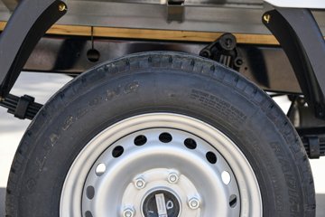 �����ͼ 1.6L���� 122���� 5�� 3.47�׵�������΢��ͼƬ