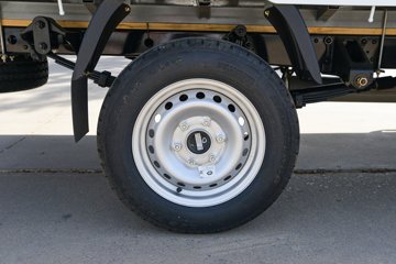 �����ͼ 1.6L���� 122���� 5�� 3.47�׵�������΢��ͼƬ