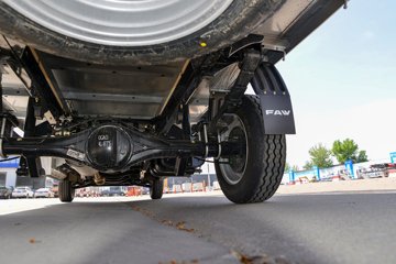 �����ͼ 1.6L���� 122���� 5�� 3.47�׵�������΢��ͼƬ