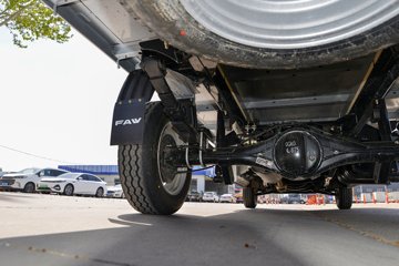 �����ͼ 1.6L���� 122���� 5�� 3.47�׵�������΢��ͼƬ