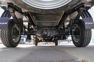 �����ͼ 1.6L���� 122���� 5�� 3.47�׵�������΢��ͼƬ