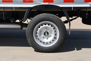 �����ͼ 1.6L���� 122���� 5�� 3.47�׵�������΢��ͼƬ