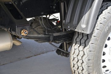 �����ͼ 1.6L���� 122���� 5�� 3.47�׵�������΢��ͼƬ