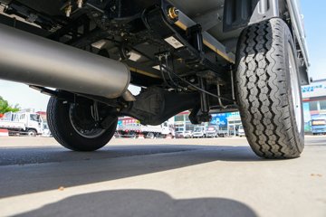 �����ͼ 1.6L���� 122���� 5�� 3.47�׵�������΢��ͼƬ