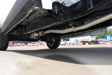 �����ͼ 1.6L���� 122���� 5�� 3.47�׵�������΢��ͼƬ