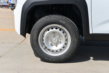 �����ͼ 1.6L���� 122���� 5�� 3.47�׵�������΢��ͼƬ