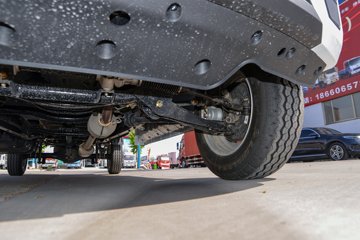 �����ͼ 1.6L���� 122���� 5�� 3.47�׵�������΢��ͼƬ