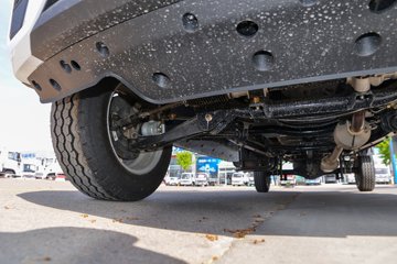 �����ͼ 1.6L���� 122���� 5�� 3.47�׵�������΢��ͼƬ
