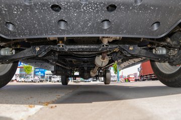 �����ͼ 1.6L���� 122���� 5�� 3.47�׵�������΢��ͼƬ