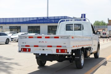 �����ͼ 1.6L���� 122���� 5�� 3.47�׵�������΢��ͼƬ