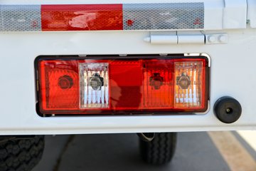 �����ͼ 1.6L���� 122���� 5�� 3.47�׵�������΢��ͼƬ