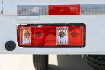 �����ͼ 1.6L���� 122���� 5�� 3.47�׵�������΢��ͼƬ
