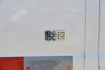 �����ͼ 1.6L���� 122���� 5�� 3.47�׵�������΢��ͼƬ