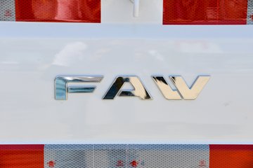 �����ͼ 1.6L���� 122���� 5�� 3.47�׵�������΢��ͼƬ