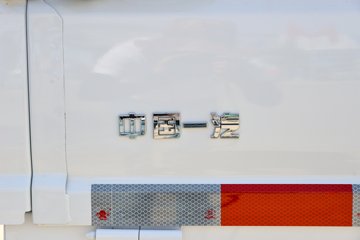 �����ͼ 1.6L���� 122���� 5�� 3.47�׵�������΢��ͼƬ