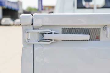 �����ͼ 1.6L���� 122���� 5�� 3.47�׵�������΢��ͼƬ