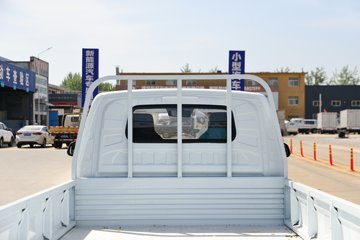 �����ͼ 1.6L���� 122���� 5�� 3.47�׵�������΢��ͼƬ