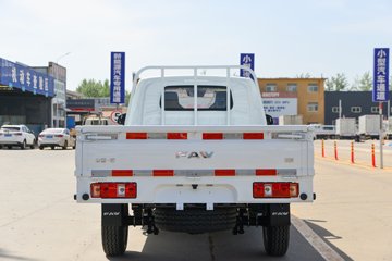 �����ͼ 1.6L���� 122���� 5�� 3.47�׵�������΢��ͼƬ