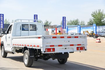 �����ͼ 1.6L���� 122���� 5�� 3.47�׵�������΢��ͼƬ