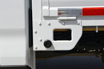 �����ͼ 1.6L���� 122���� 5�� 3.47�׵�������΢��ͼƬ