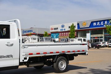 �����ͼ 1.6L���� 122���� 5�� 3.47�׵�������΢��ͼƬ