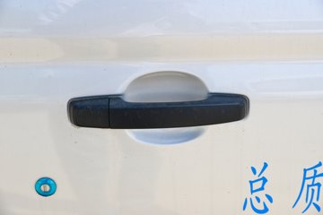 ����С�� ����ţ�� 2026����� 1.6L���� 122���� Һɲ 2.545��˫������΢��ͼƬ
