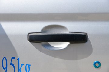 ����С�� ����ţ�� 2026����� 1.6L���� 122���� Һɲ 2.545��˫������΢��ͼƬ
