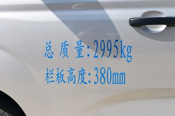 ����С�� ����ţ�� 2026����� 1.6L���� 122���� Һɲ 2.545��˫������΢��ͼƬ