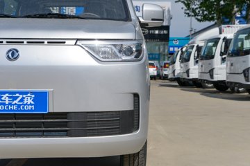 ����С�� ����ţ�� 2026����� 1.6L���� 122���� Һɲ 2.545��˫������΢��ͼƬ