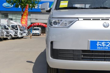 ����С�� ����ţ�� 2026����� 1.6L���� 122���� Һɲ 2.545��˫������΢��ͼƬ