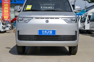 ����С�� ����ţ�� 2026����� 1.6L���� 122���� Һɲ 2.545��˫������΢��ͼƬ