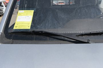 ����С�� ����ţ�� 2026����� 1.6L���� 122���� Һɲ 2.545��˫������΢��ͼƬ