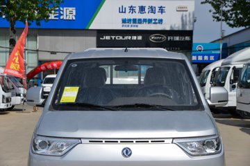 ����С�� ����ţ�� 2026����� 1.6L���� 122���� Һɲ 2.545��˫������΢��ͼƬ