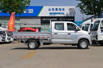 ����С�� ����ţ�� 2026����� 1.6L���� 122���� Һɲ 2.545��˫������΢��ͼƬ