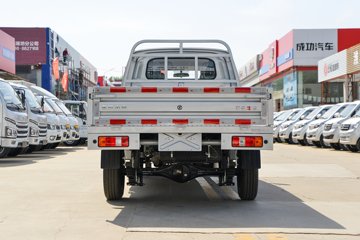 ����С�� ����ţ�� 2026����� 1.6L���� 122���� Һɲ 2.545��˫������΢��ͼƬ