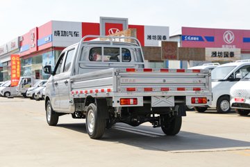 ����С�� ����ţ�� 2026����� 1.6L���� 122���� Һɲ 2.545��˫������΢��ͼƬ