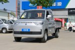 ����С�� ����ţ�� 2026����� 1.6L���� 122���� Һɲ 2.545��˫������΢��ͼƬ