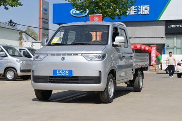 ����С�� ����ţ�� 2026����� 1.6L���� 122���� Һɲ 2.545��˫������΢��ͼƬ